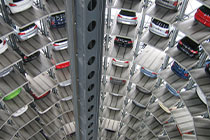 进攻犀利，球队打破对手防线