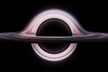 非洲球员在国际比赛中打出精彩表现