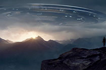 大洋洲足球赛事中球队实力明显提升