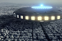 瑞士滑板选手斩获冠军，引发关注