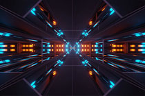 墨西哥游泳选手获得女子自由泳金牌