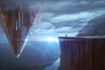 成名后卫球员锁定胜局，荣耀尽在其中