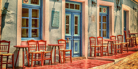 波黑队以小胜结束比赛，晋级机会不小