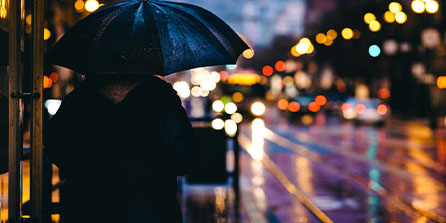 鹈鹕胜灰熊，英格拉姆贡献32分